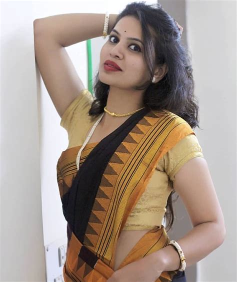 desi xxxx|'indian desi' Search .